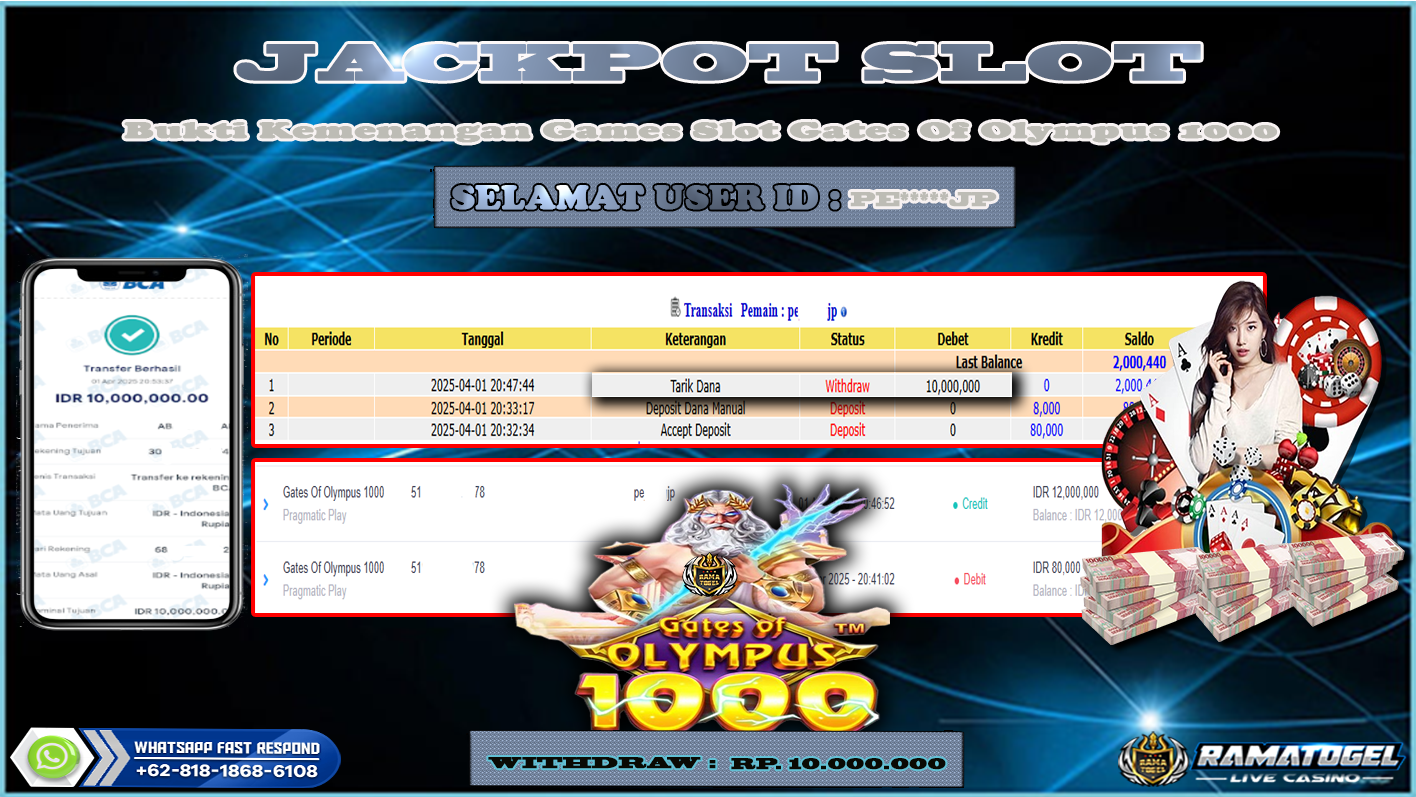 Featured Image